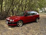 Toyota Corolla 1997 годаүшін1 797 000 тг. в Алматы – фото 2