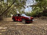Toyota Corolla 1997 годаүшін1 797 000 тг. в Алматы – фото 5