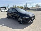 Hyundai Bayon 2024 года за 7 600 000 тг. в Астана