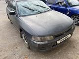 Mitsubishi Lancer 1997 годаүшін300 000 тг. в Есик