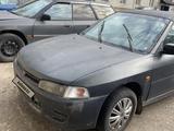 Mitsubishi Lancer 1997 годаүшін300 000 тг. в Есик – фото 5