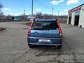 Honda CR-V 2005 годаүшін3 900 000 тг. в Актобе – фото 4