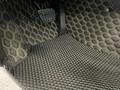 3D/5D/8D полики в салон и багажник за 47 000 тг. в Тараз – фото 2