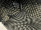 3D полики за 47 900 тг. в Тараз – фото 2
