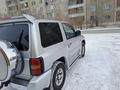 Mitsubishi Pajero 1997 года за 4 500 000 тг. в Семей – фото 3