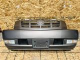 Бампер решетка за 350 000 тг. в Алматы