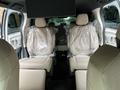 Toyota Sienna 2022 годаfor30 000 000 тг. в Алматы – фото 4