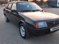 ВАЗ (Lada) 21099 2002 годаfor2 700 000 тг. в Актау – фото 2