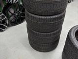 Continental WinterContact TS 860 S 245/40R19 98V 275/35R19 100V за 400 000 тг. в Алматы