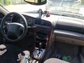 Subaru Outback 2002 года за 2 700 000 тг. в Алматы – фото 6