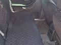 Subaru Outback 2002 года за 2 700 000 тг. в Алматы – фото 7