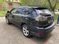 Lexus RX 330 2004 годаfor7 500 000 тг. в Караганда – фото 3