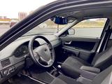 ВАЗ (Lada) Priora 2172 2013 годаfor2 400 000 тг. в Петропавловск – фото 2