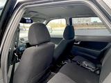 ВАЗ (Lada) Priora 2172 2013 года за 2 950 000 тг. в Петропавловск – фото 4