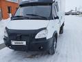 ГАЗ ГАЗель 2004 года за 4 500 000 тг. в Актобе