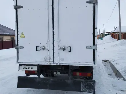 ГАЗ ГАЗель 2004 года за 4 500 000 тг. в Актобе – фото 5