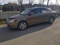 Toyota Avensis 2003 года за 5 300 000 тг. в Шымкент