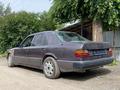 Mercedes-Benz E 230 1990 года за 500 000 тг. в Алматы
