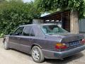 Mercedes-Benz E 230 1990 года за 500 000 тг. в Алматы – фото 2