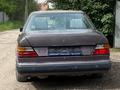 Mercedes-Benz E 230 1990 года за 500 000 тг. в Алматы – фото 3