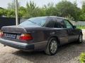 Mercedes-Benz E 230 1990 года за 500 000 тг. в Алматы – фото 5