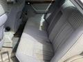 Mercedes-Benz E 230 1990 года за 500 000 тг. в Алматы – фото 7