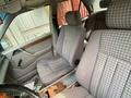 Mercedes-Benz E 230 1990 года за 500 000 тг. в Алматы – фото 8