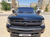 Chevrolet Silverado 2011 годаүшін17 000 000 тг. в Шымкент