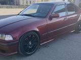 BMW 325 1994 годаүшін2 500 000 тг. в Алматы