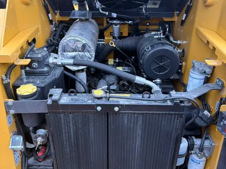 XCMG  XC760K 2025 года за 15 900 000 тг. в Алматы – фото 4