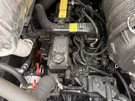 XCMG  XC760K 2025 года за 15 900 000 тг. в Алматы – фото 5