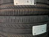 Continental Conti Sport Contact 5 295/40R22 112 Y за 350 000 тг. в Шымкент – фото 4