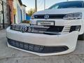 Volkswagen Jetta 2014 годаfor6 500 000 тг. в Атырау – фото 10