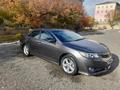 Toyota Camry 2014 года за 5 500 000 тг. в Тараз – фото 7