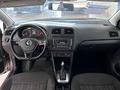 Volkswagen Polo 2016 годаfor6 500 000 тг. в Алматы – фото 6