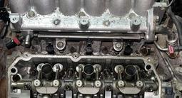 Двигатель 6B31 3.0.4B12 2.4 АКПП автомат, вариатор за 500 000 тг. в Алматы – фото 3