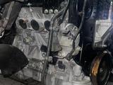 Двигатель 6B31 3.0.4B12 2.4 за 500 000 тг. в Алматы