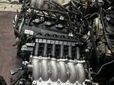 Двигатель 6B31 3.0.4B12 2.4 за 500 000 тг. в Алматы – фото 3