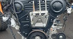 Двигатель 6B31 3.0.4B12 2.4 АКПП автомат, вариатор за 500 000 тг. в Алматы – фото 5