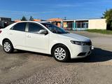 Kia Cerato 2011 годаfor4 690 000 тг. в Костанай – фото 3