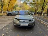 Subaru Outback 2007 года за 7 800 000 тг. в Алматы