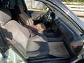 Subaru Outback 1997 годаүшін1 700 000 тг. в Каскелен – фото 11