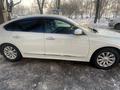 Nissan Teana 2009 года за 4 700 000 тг. в Алматы – фото 4