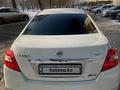 Nissan Teana 2009 года за 4 700 000 тг. в Алматы – фото 6