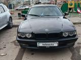 BMW 728 1998 годаүшін3 200 000 тг. в Балхаш