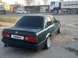 BMW 316 1990 года за 1 300 000 тг. в Шымкент – фото 2