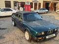 BMW 316 1990 годаүшін1 300 000 тг. в Шымкент