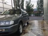 Volkswagen Passat 1997 года за 2 000 000 тг. в Алматы