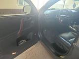 Toyota Highlander 2013 года за 13 000 000 тг. в Тараз – фото 4