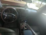 Toyota Highlander 2013 года за 13 000 000 тг. в Тараз – фото 5